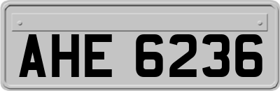 AHE6236