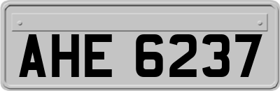AHE6237