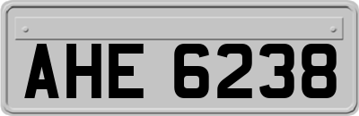 AHE6238