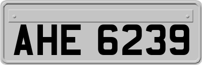 AHE6239