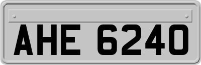 AHE6240