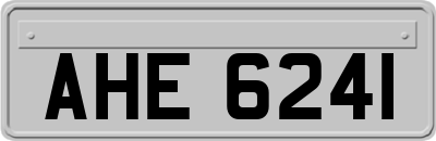 AHE6241