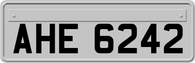 AHE6242