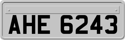AHE6243