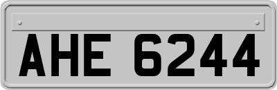 AHE6244