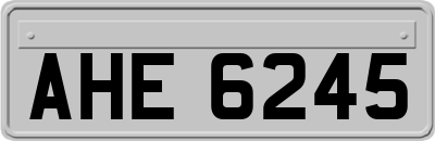 AHE6245