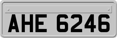 AHE6246