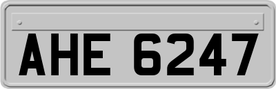 AHE6247