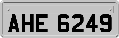 AHE6249