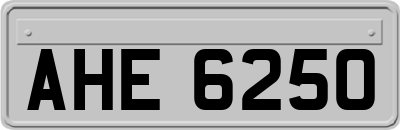 AHE6250
