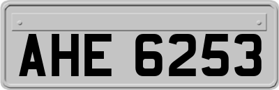 AHE6253