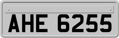 AHE6255