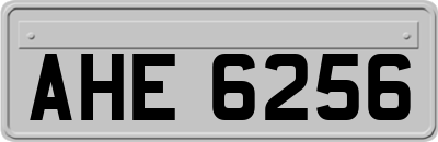 AHE6256