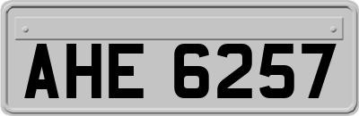 AHE6257