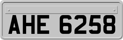 AHE6258