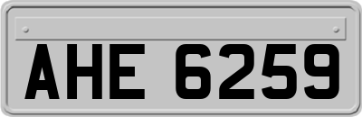 AHE6259
