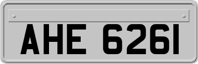 AHE6261