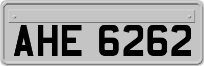 AHE6262