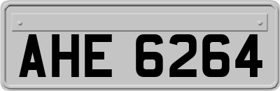 AHE6264