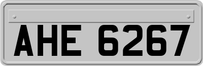 AHE6267