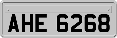 AHE6268