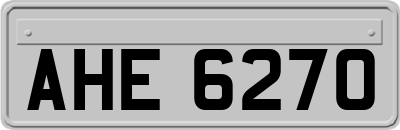 AHE6270