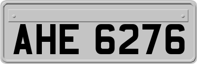 AHE6276