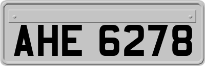 AHE6278