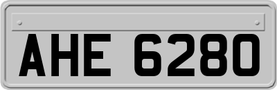 AHE6280