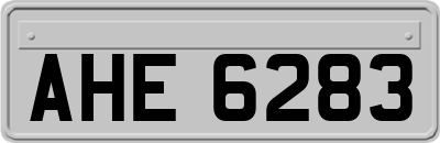 AHE6283