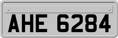 AHE6284