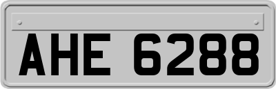 AHE6288