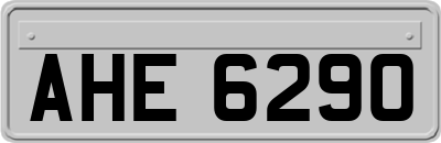 AHE6290