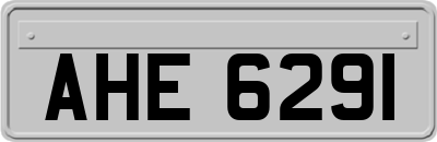 AHE6291