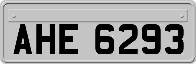 AHE6293