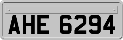 AHE6294