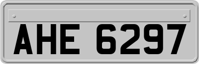 AHE6297