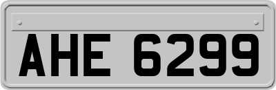 AHE6299