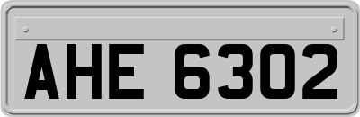 AHE6302