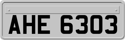 AHE6303