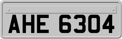 AHE6304