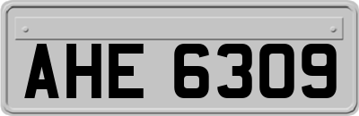 AHE6309
