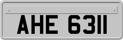AHE6311