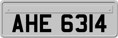 AHE6314