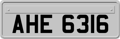 AHE6316