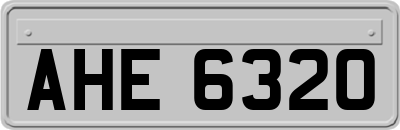 AHE6320