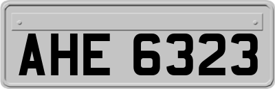AHE6323