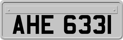 AHE6331