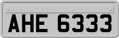 AHE6333