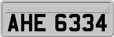 AHE6334